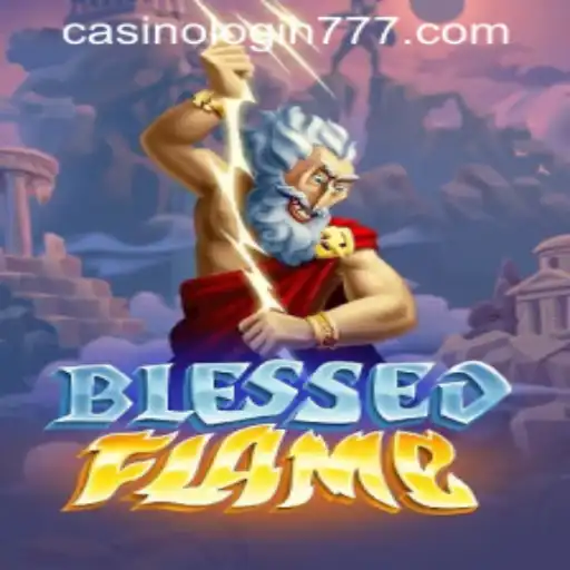 An In-depth Look at BlessedFlame and the Latest Trends