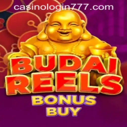 Discover BudaiReelsBonusBuy at Lucky 777 Casino