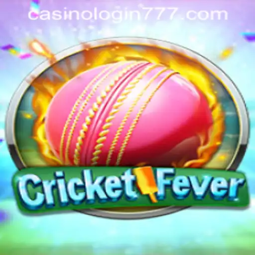 Experience the Thrill: CricketFever - The Ultimate Cricket Game