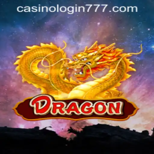 Experience the Thrill of Dragon: Online Casino Game Introduction and Rules