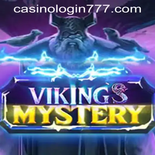 Exploring the World of VikingsMystery