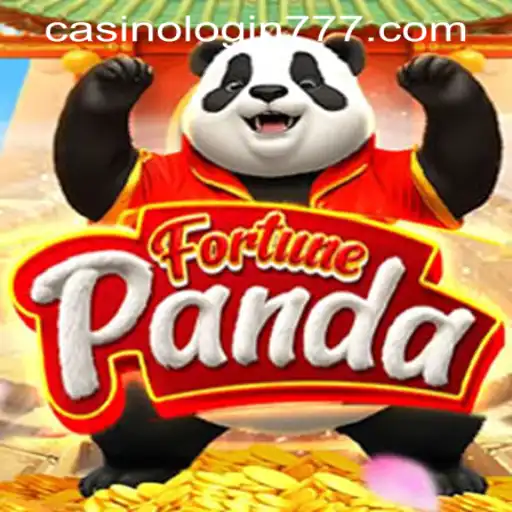 Exploring FortunePanda: An Engaging Casino Gaming Experience