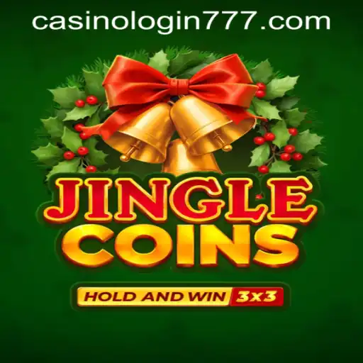 Unveiling JingleCoins: An Exciting Blend of Fun and Fortune