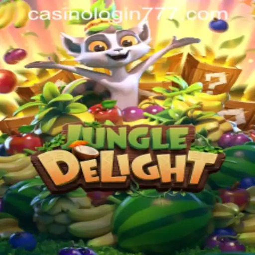 Explore JungleDelight: A Thrilling Gaming Adventure