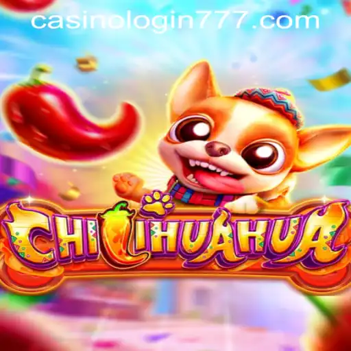Exploring the World of CHILIHUAHUA at Lucky 777 Casino