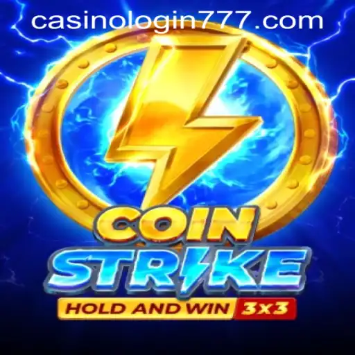 Discovering CoinStrike: A New Era in Online Gaming