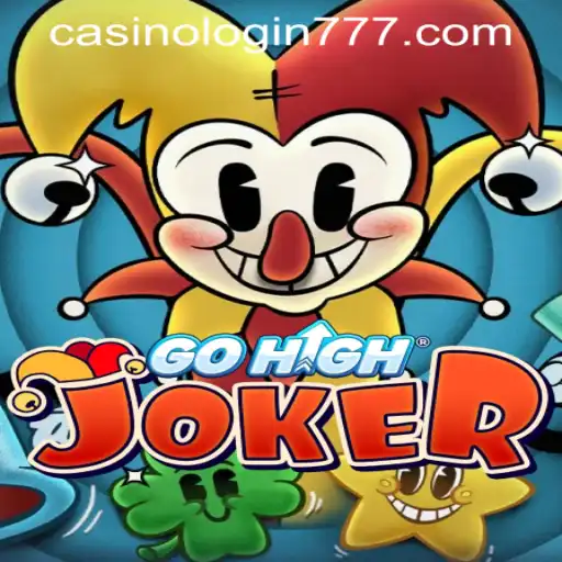 Exploring GoHighJoker and the Exciting World of Lucky 777 Casino Login
