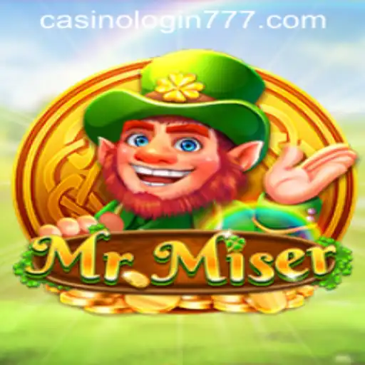 Discover the Exciting World of MrMiser: A Casino Adventure