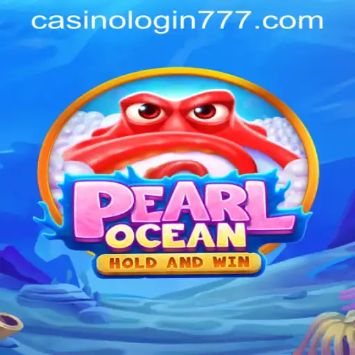 Dive into the Exciting World of PearlOcean: A Virtual Casino Adventure