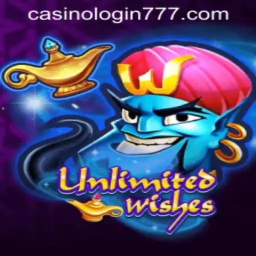 Exploring the World of UnlimitedWishes: A Glimpse into Innovation
