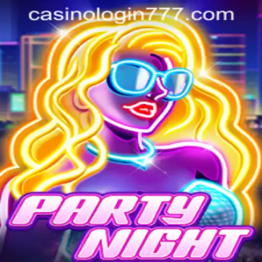 Exploring the Exciting World of PartyNight: A Comprehensive Guide