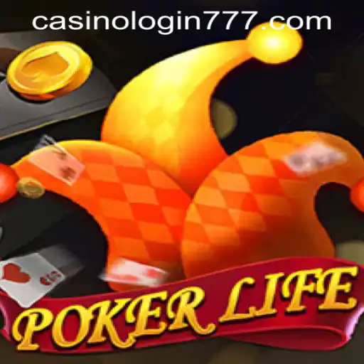 Experience Competitive Fun with PokerLife at Lucky 777 Casino