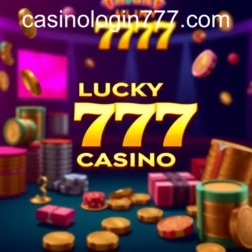 Understanding User Agreements: A Deep Dive into Lucky 777 Casino Login