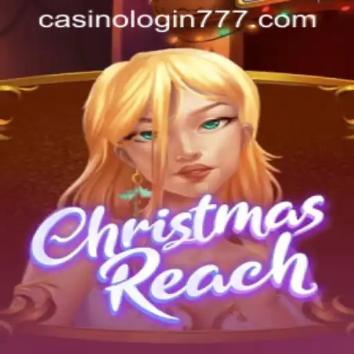Delving into ChristmasReach: A Festive Gaming Experience
