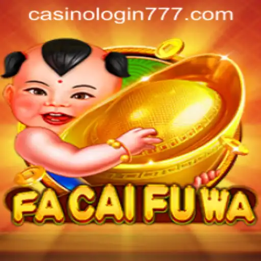 Discover the Excitement of FaCaiFuWa: An In-Depth Look