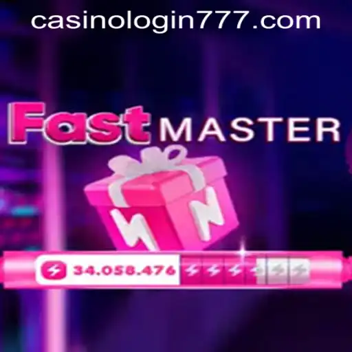FastMaster: Master the Game with Strategic Finesse