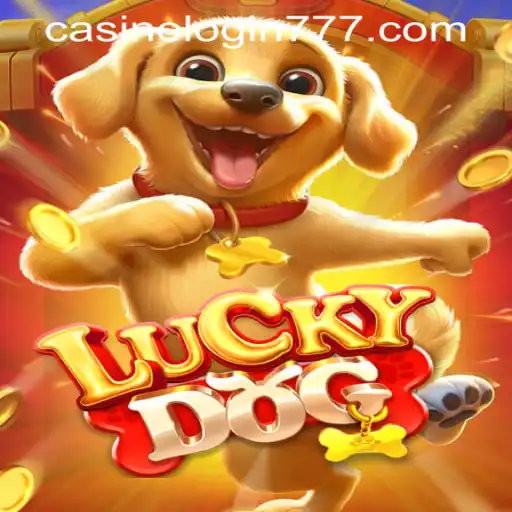 Exploring the Exciting World of LuckyDog and Lucky 777 Casino Login