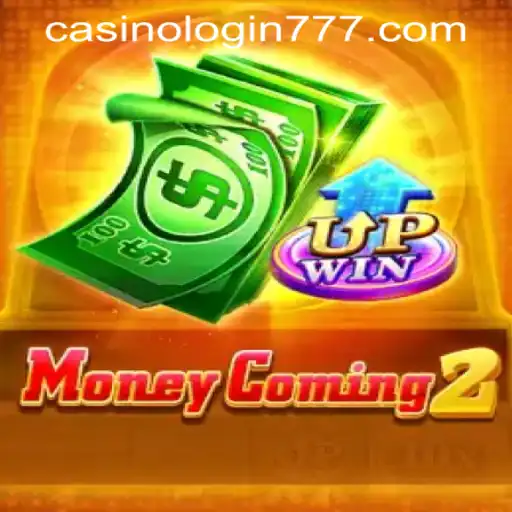 The Thrilling World of MoneyComing2: A Dive into the Game and Lucky 777 Casino Login