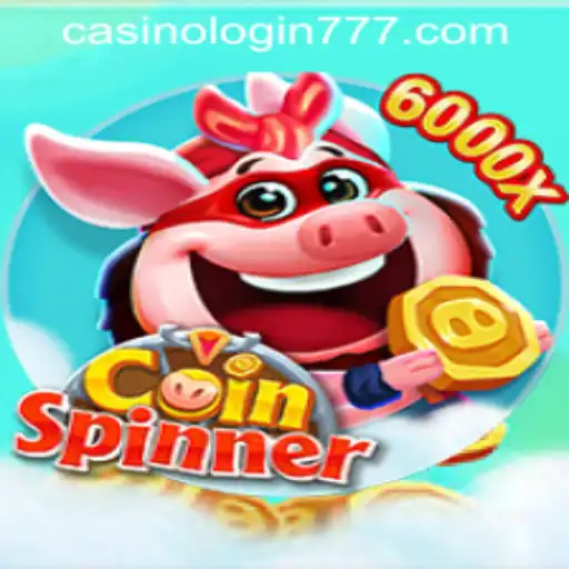 Spin Your Fortune: A Guide to CoinSpinner